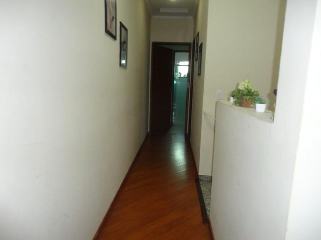 Casa, 3 quartos, 236 m² - Foto 7