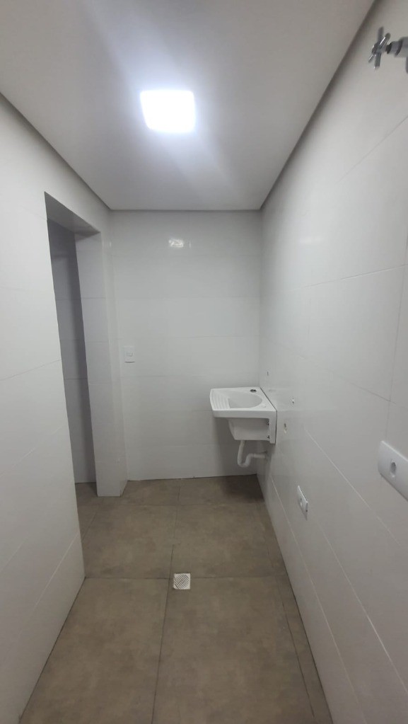Cobertura, 3 quartos, 77 m² - Foto 4