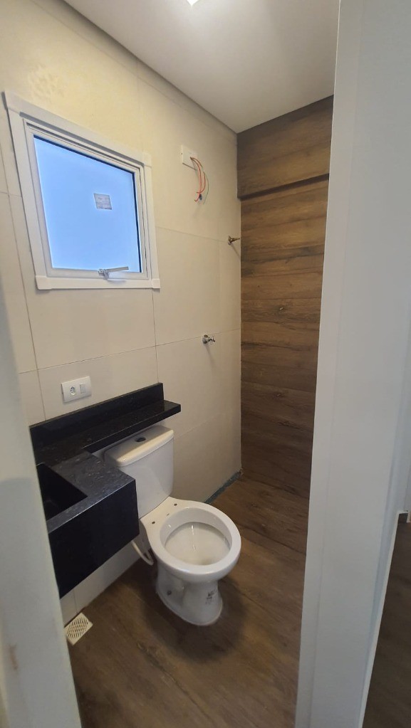 Cobertura, 3 quartos, 77 m² - Foto 40