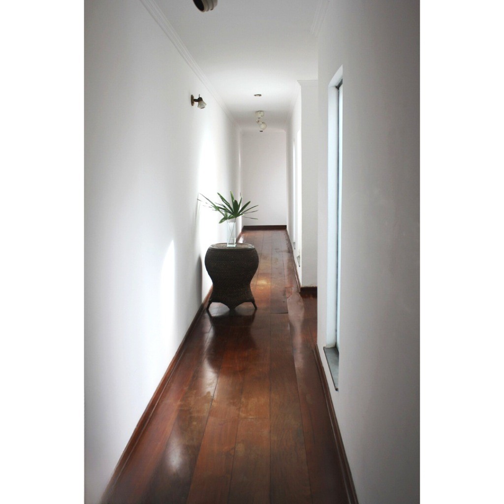 Casa, 5 quartos, 300 m² - Foto 29