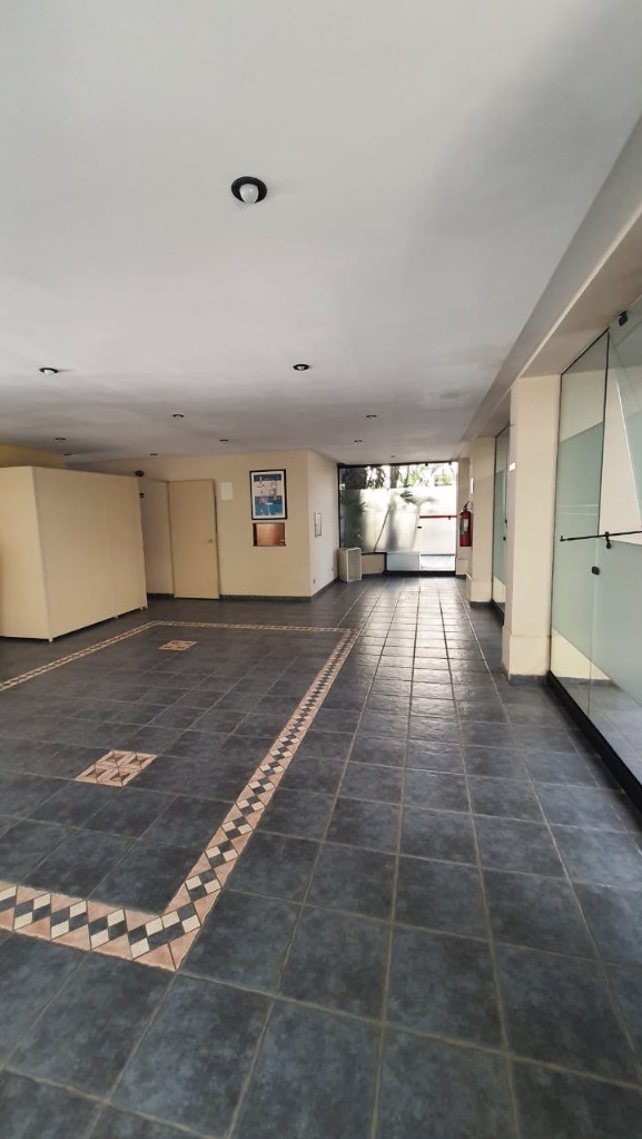 Apartamento, 2 quartos, 74 m² - Foto 19