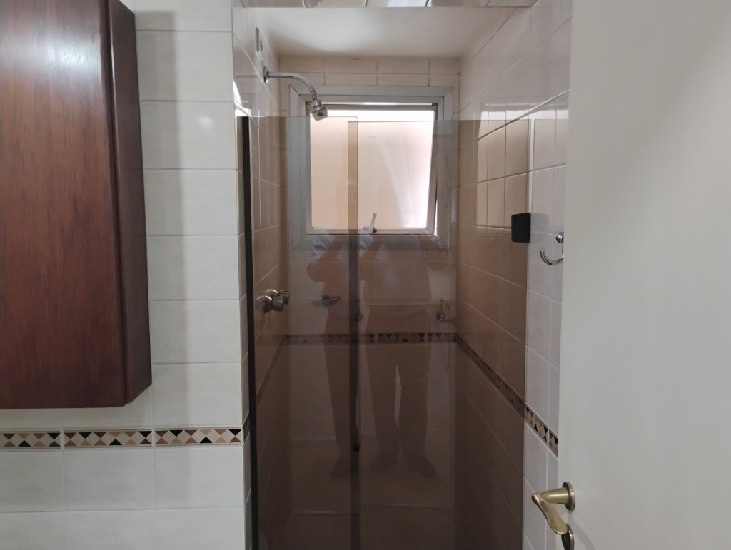 Apartamento, 3 quartos, 105 m² - Foto 19