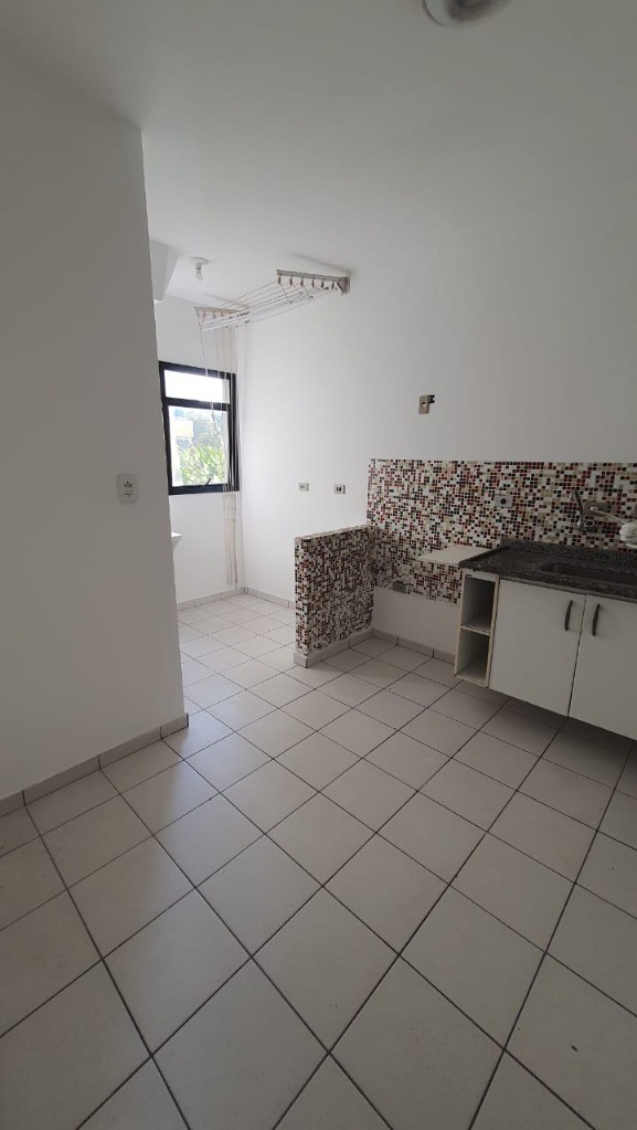 Apartamento, 2 quartos, 74 m² - Foto 6