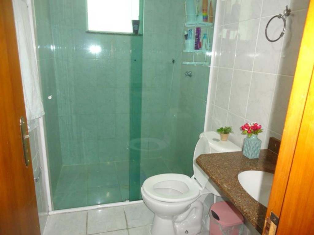 Casa, 3 quartos, 236 m² - Foto 10