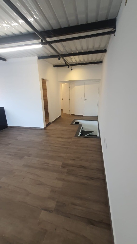 Cobertura, 3 quartos, 77 m² - Foto 32