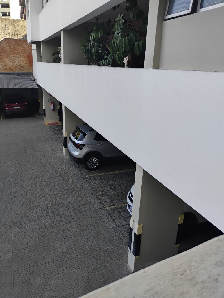 Apartamento, 3 quartos, 105 m² - Foto 47