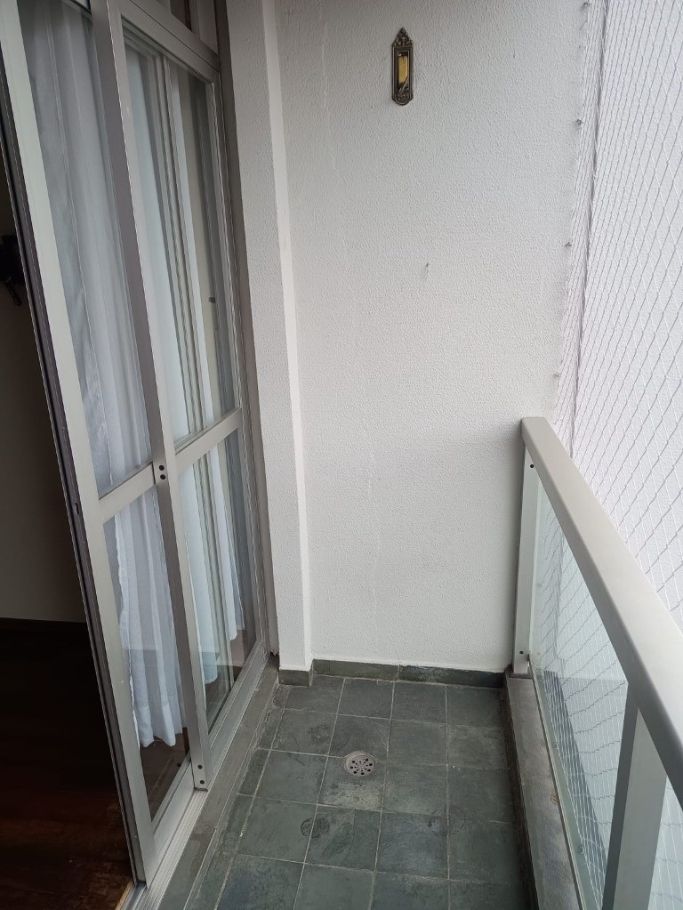 Apartamento, 2 quartos, 80 m² - Foto 18