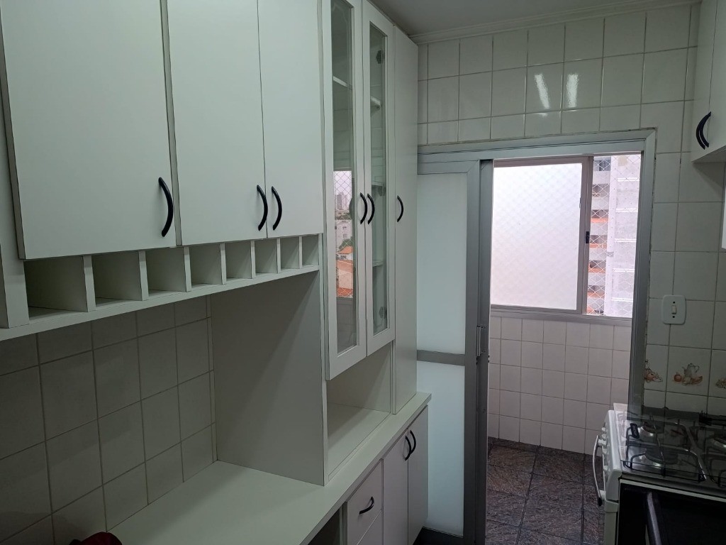 Apartamento, 2 quartos, 80 m² - Foto 8