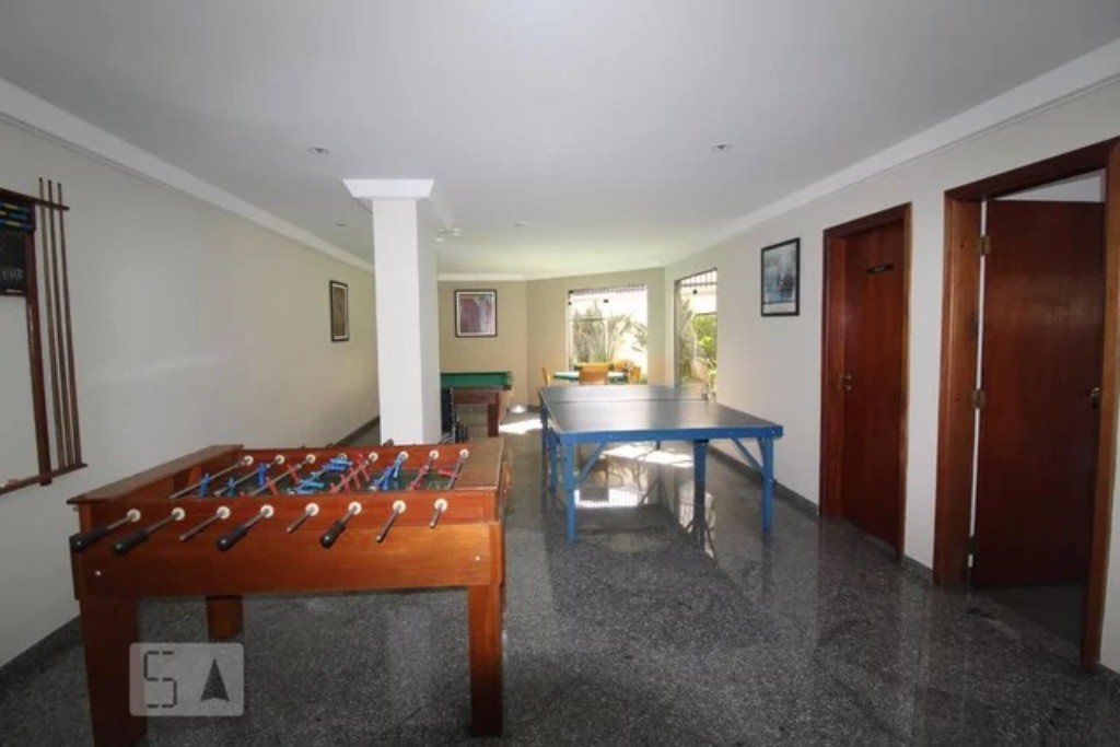 Apartamento, 4 quartos, 206 m² - Foto 10