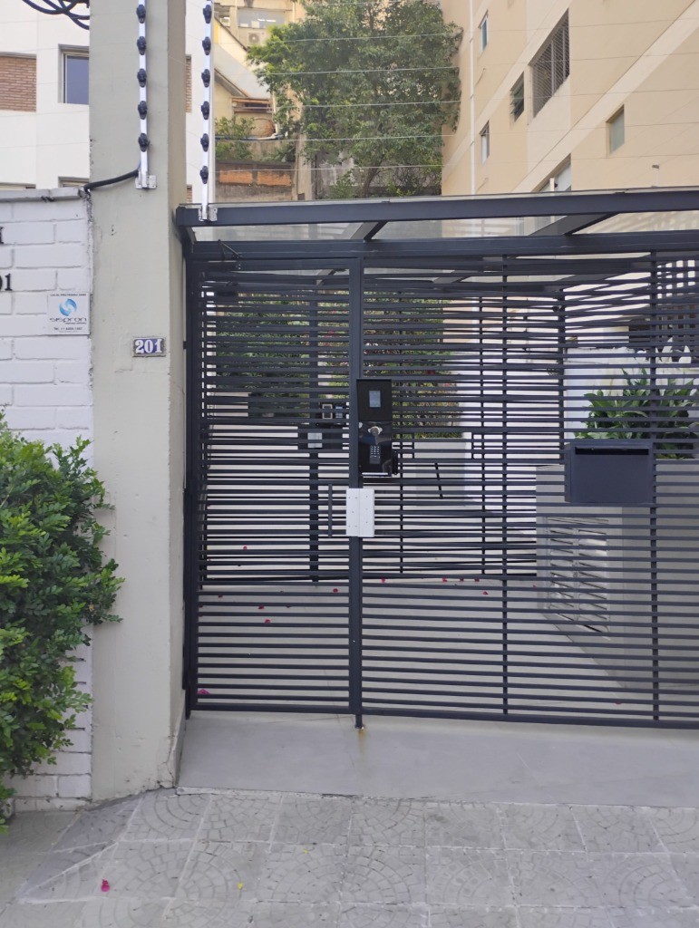 Apartamento, 3 quartos, 105 m² - Foto 54