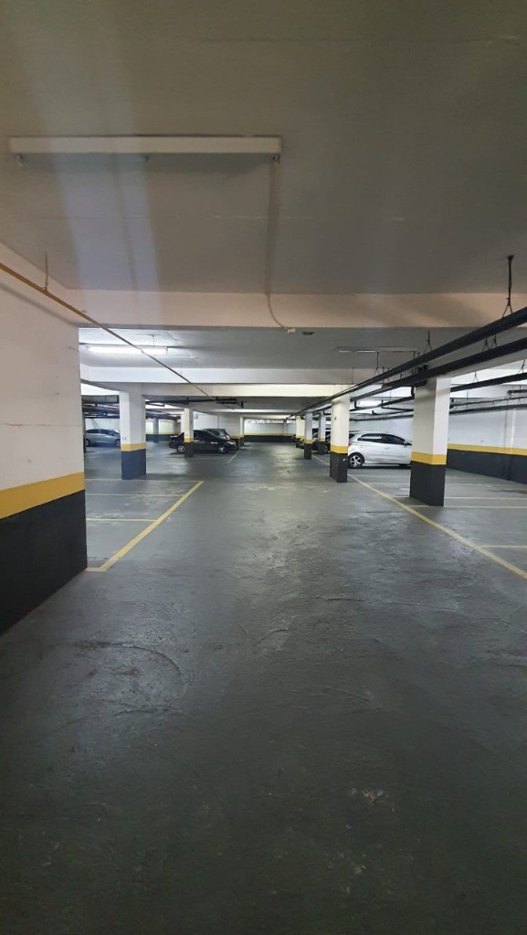 Apartamento, 2 quartos, 74 m² - Foto 25