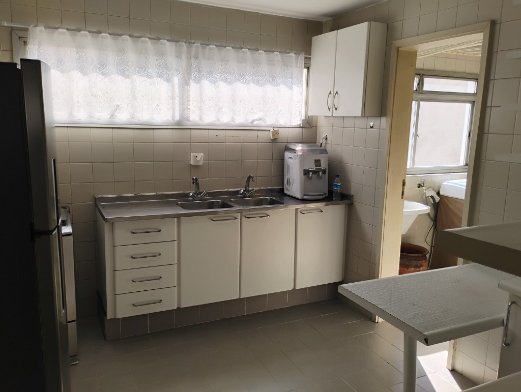 Apartamento, 3 quartos, 105 m² - Foto 7