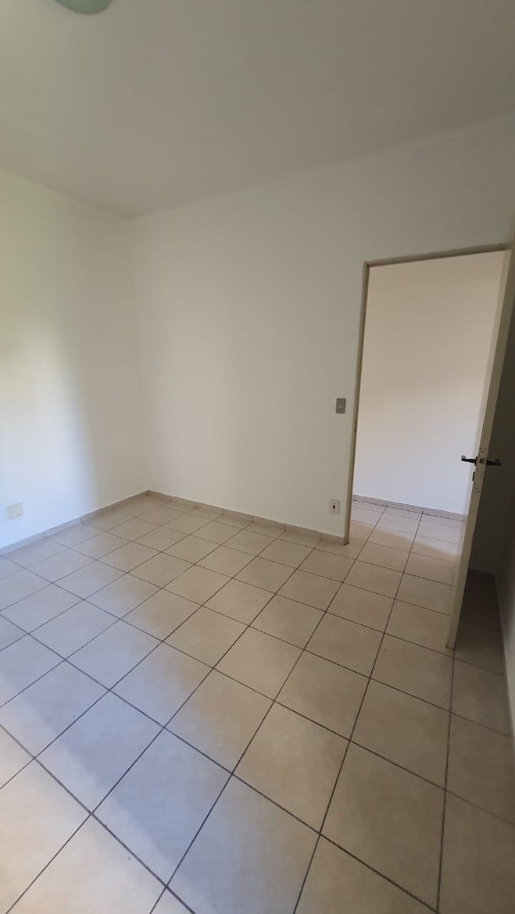Apartamento, 2 quartos, 74 m² - Foto 12