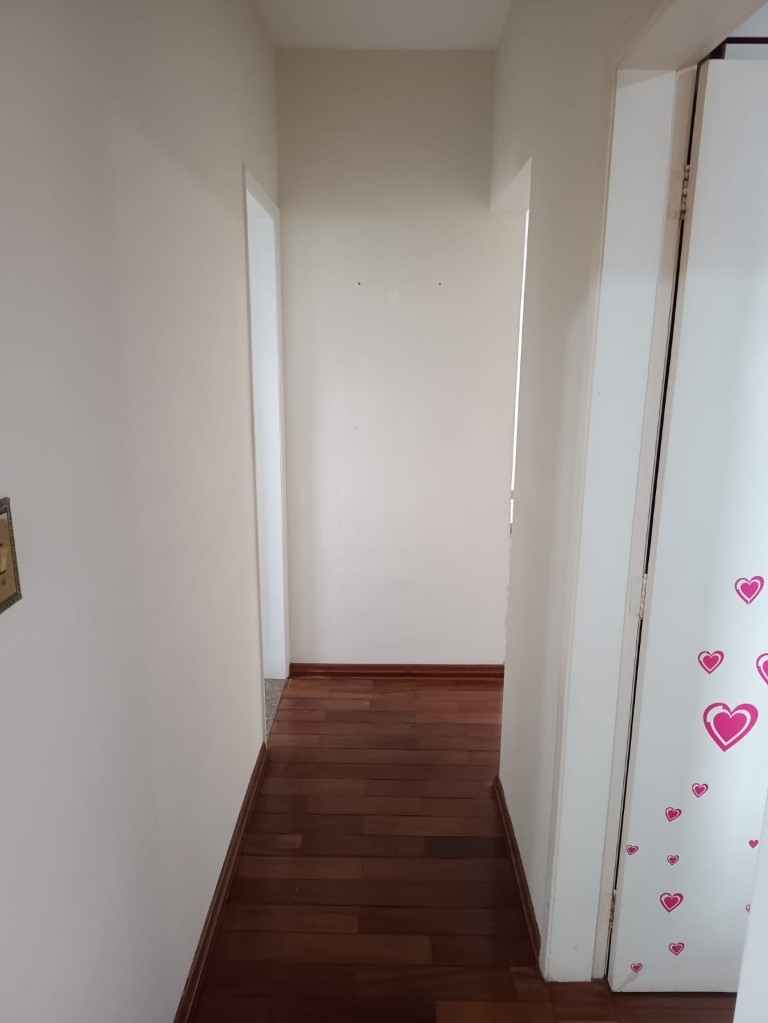 Apartamento, 2 quartos, 80 m² - Foto 11