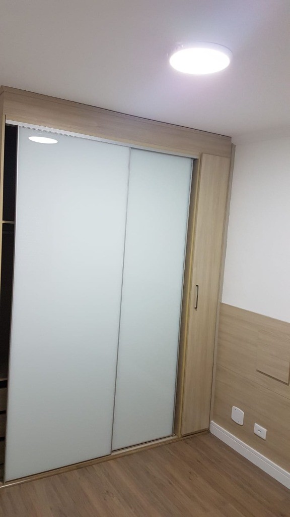 Apartamento, 3 quartos, 65 m² - Foto 5