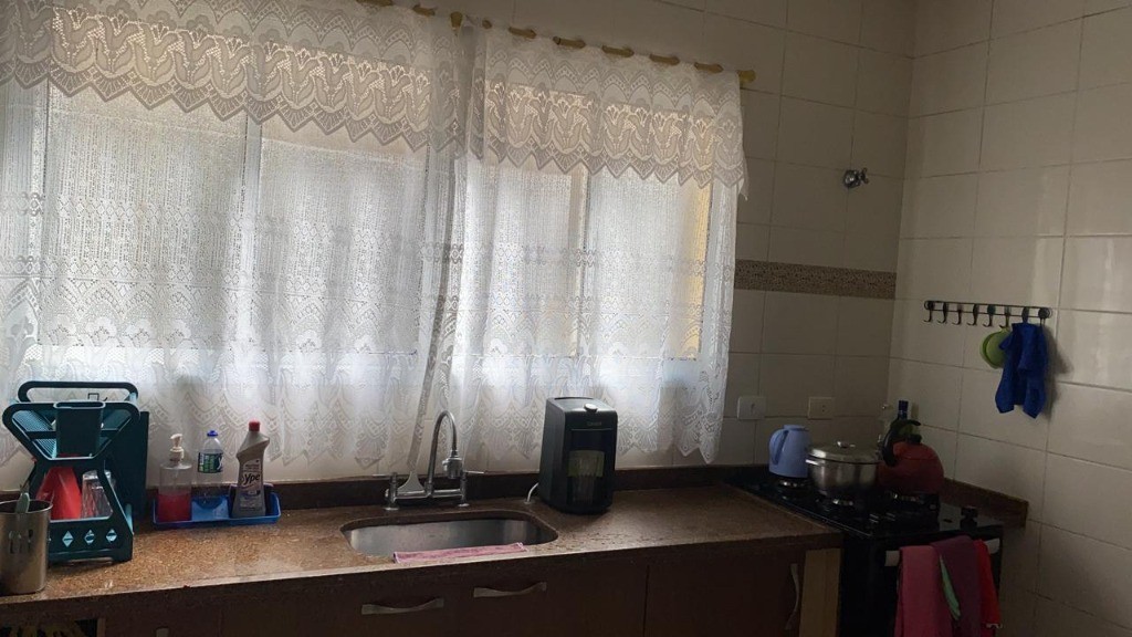 Casa, 3 quartos, 236 m² - Foto 18