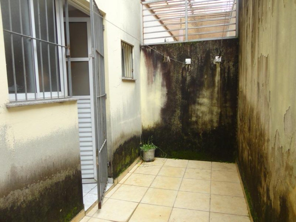 Casa, 3 quartos, 236 m² - Foto 15