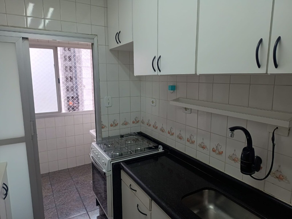 Apartamento, 2 quartos, 80 m² - Foto 9