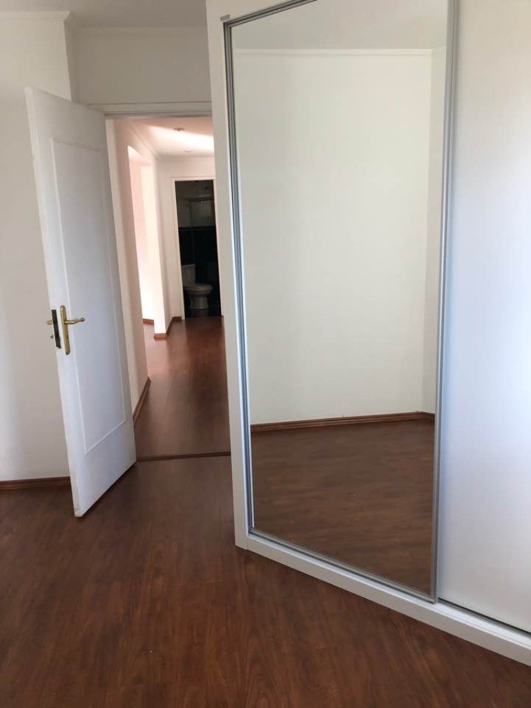 Apartamento, 3 quartos, 90 m² - Foto 12