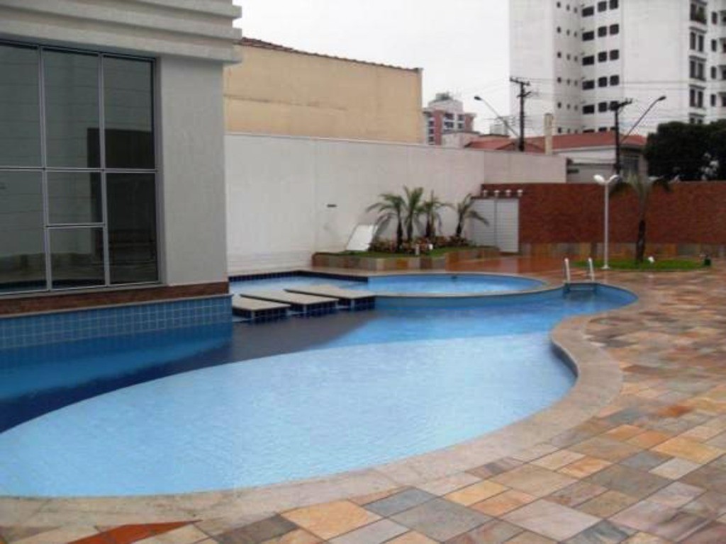 Apartamento, 3 quartos, 112 m² - Foto 8