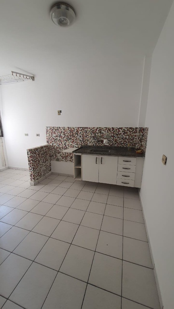 Apartamento, 2 quartos, 74 m² - Foto 5