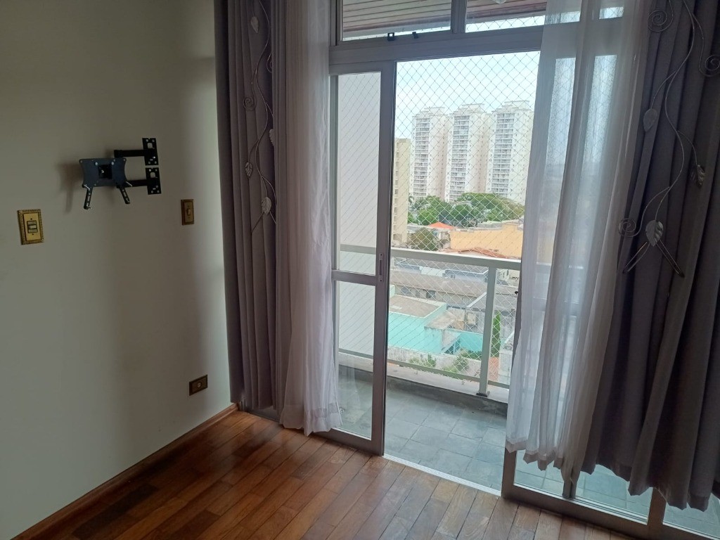 Apartamento, 2 quartos, 80 m² - Foto 17