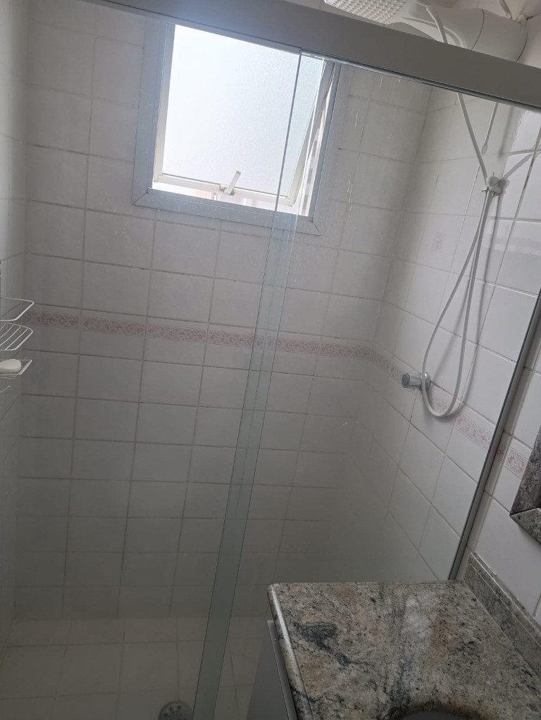 Apartamento, 2 quartos, 80 m² - Foto 25