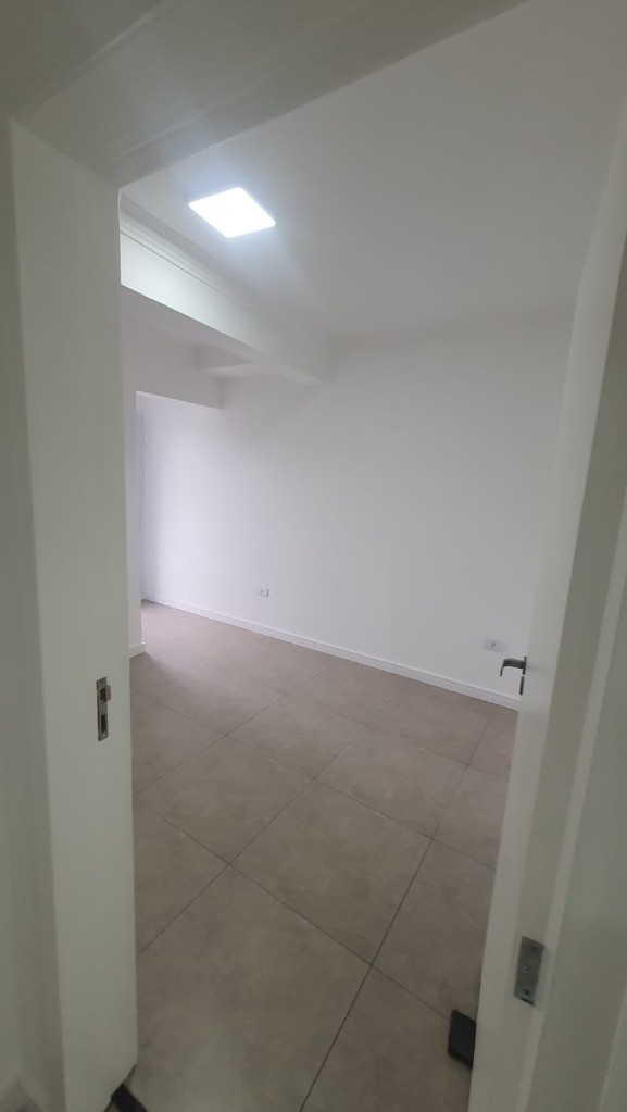 Cobertura, 3 quartos, 77 m² - Foto 17