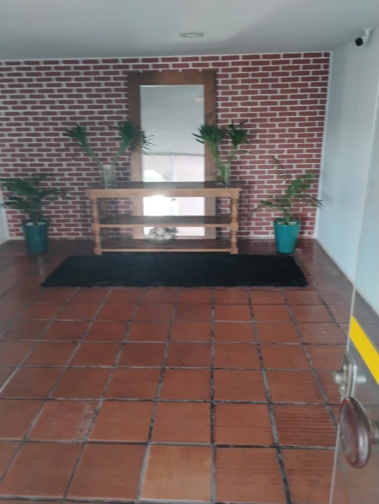 Apartamento, 3 quartos, 105 m² - Foto 40