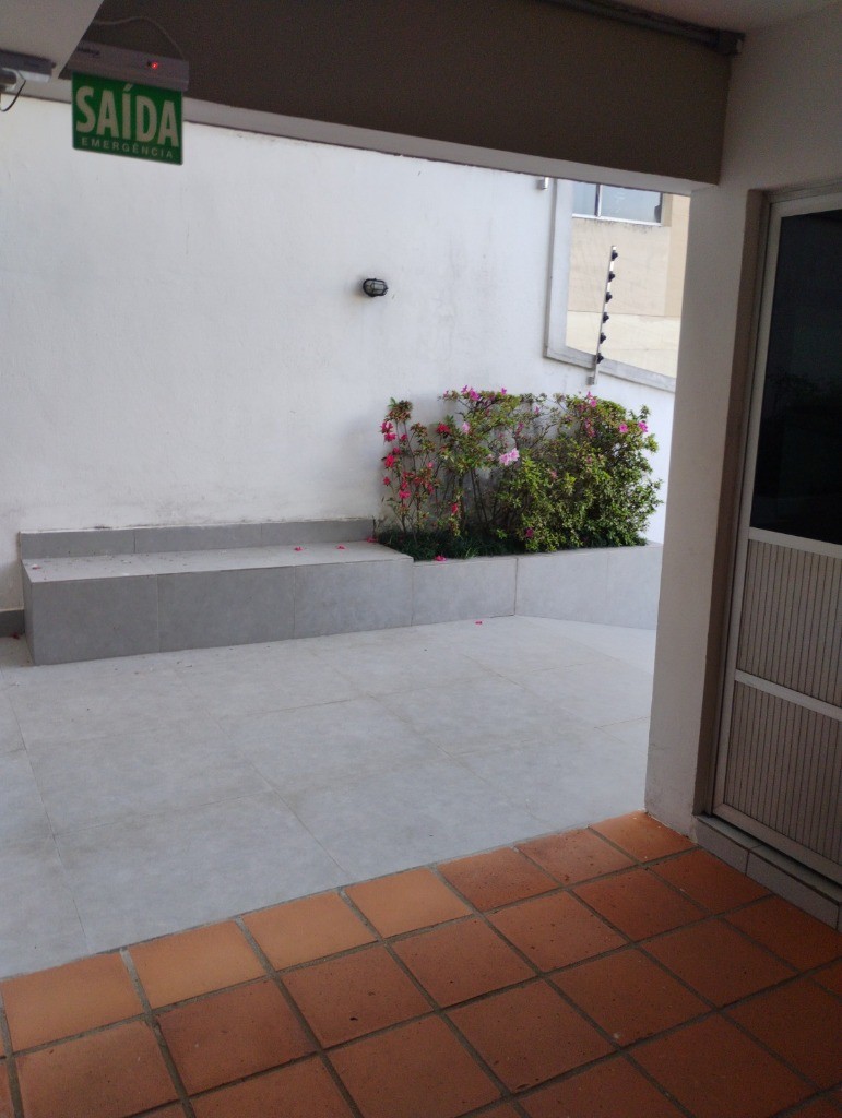 Apartamento, 3 quartos, 105 m² - Foto 38
