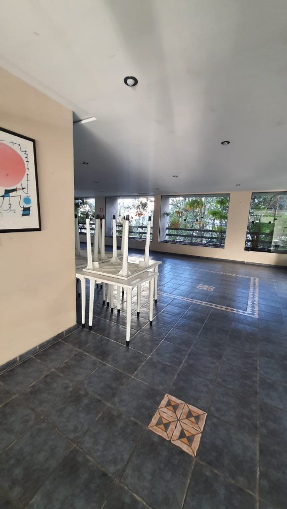 Apartamento, 2 quartos, 74 m² - Foto 20