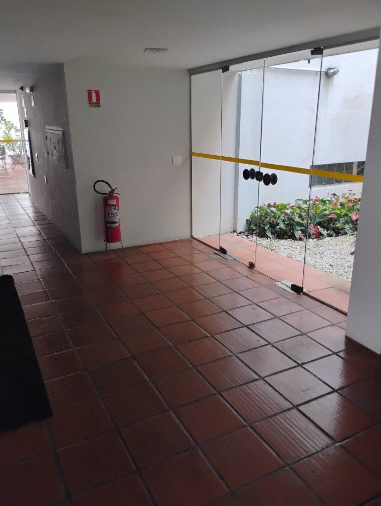 Apartamento, 3 quartos, 105 m² - Foto 39