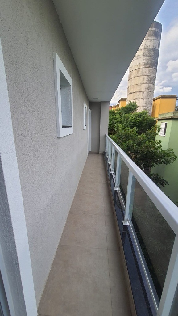 Cobertura, 3 quartos, 77 m² - Foto 21