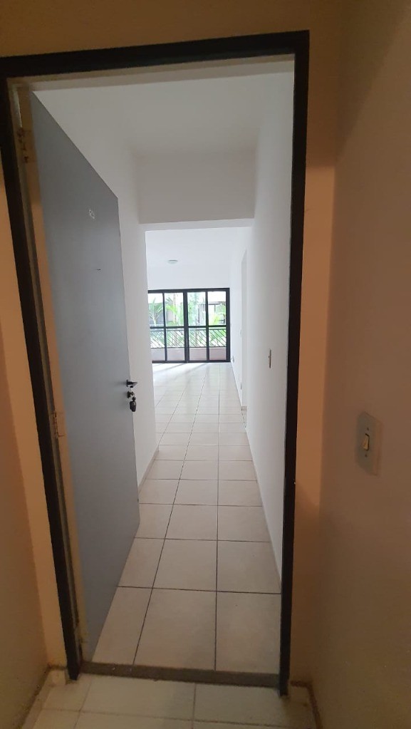 Apartamento, 2 quartos, 74 m² - Foto 4