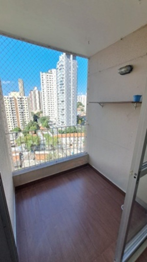 Apartamento, 3 quartos, 90 m² - Foto 15