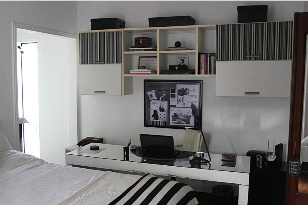 Casa, 5 quartos, 300 m² - Foto 33