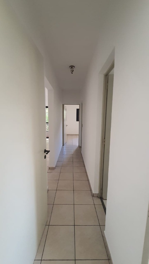 Apartamento, 2 quartos, 74 m² - Foto 9