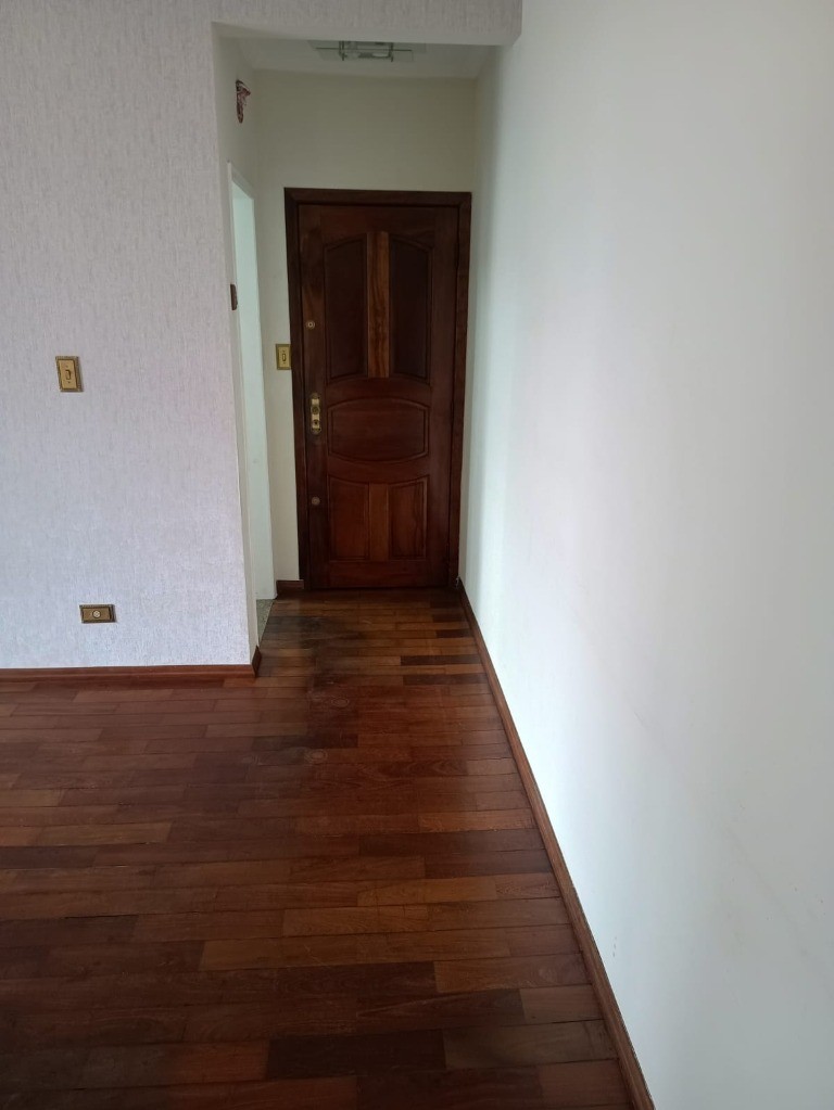 Apartamento, 2 quartos, 80 m² - Foto 21