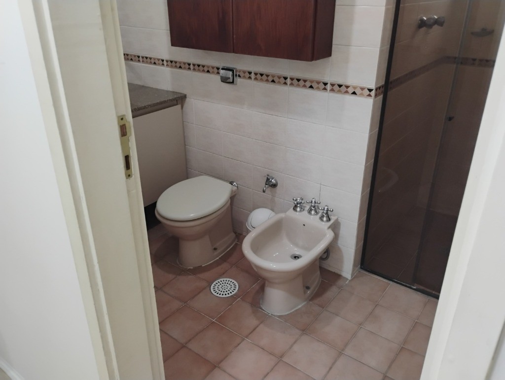 Apartamento, 3 quartos, 105 m² - Foto 15