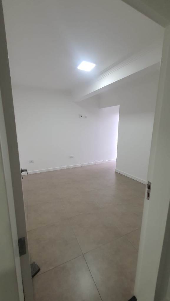 Cobertura, 3 quartos, 77 m² - Foto 20