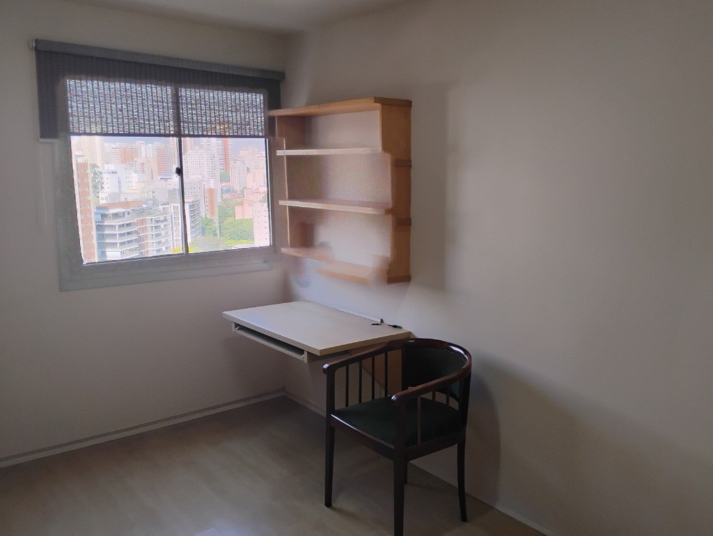 Apartamento, 3 quartos, 105 m² - Foto 22