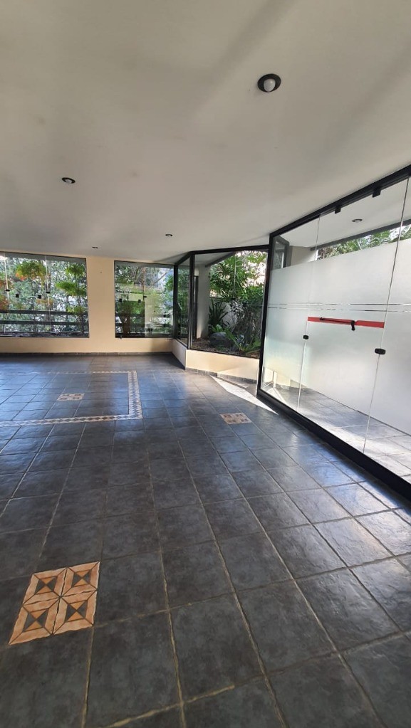 Apartamento, 2 quartos, 74 m² - Foto 21