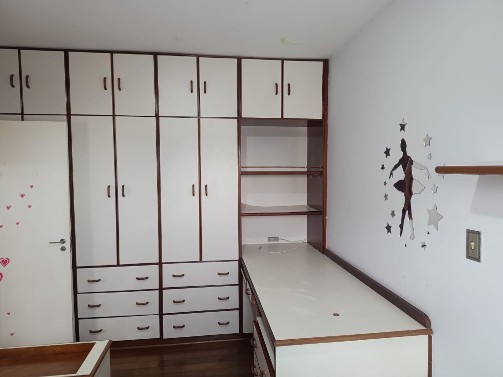 Apartamento, 2 quartos, 80 m² - Foto 19