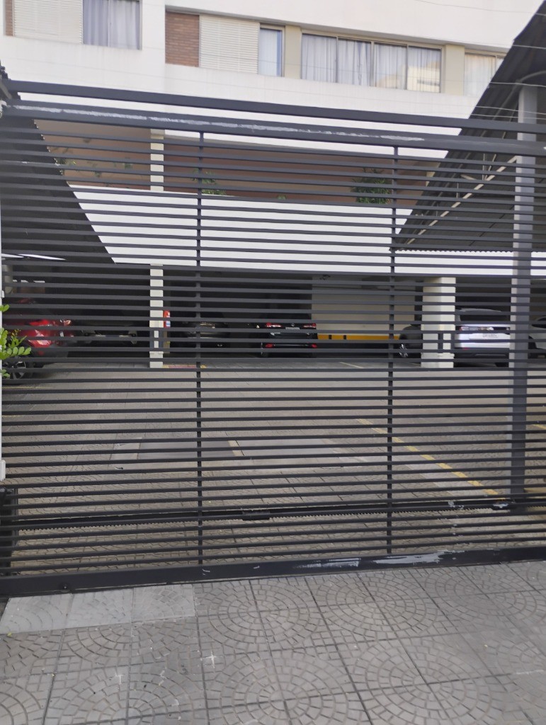 Apartamento, 3 quartos, 105 m² - Foto 59