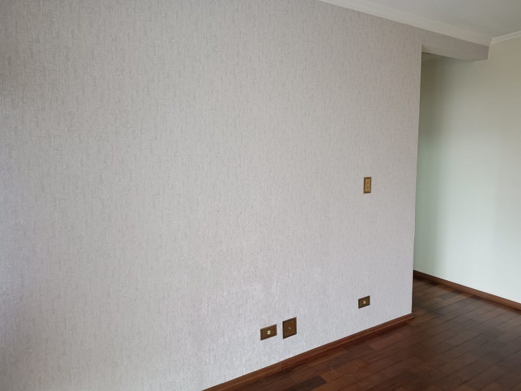 Apartamento, 2 quartos, 80 m² - Foto 3