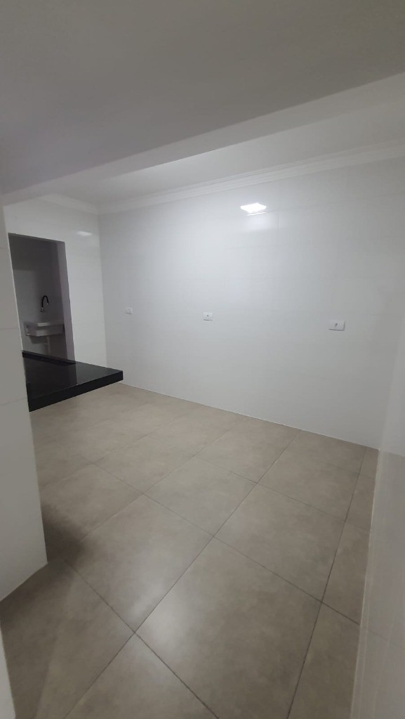 Cobertura, 3 quartos, 77 m² - Foto 8