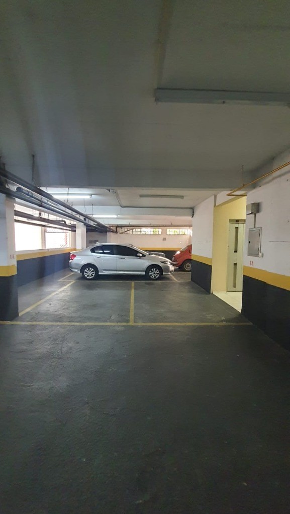 Apartamento, 2 quartos, 74 m² - Foto 28