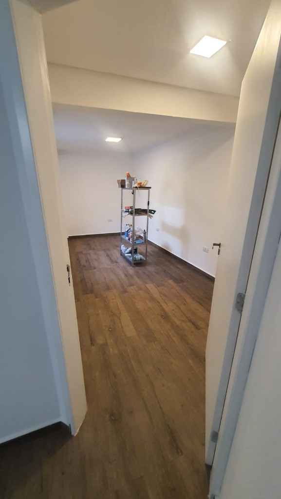 Cobertura, 3 quartos, 77 m² - Foto 31