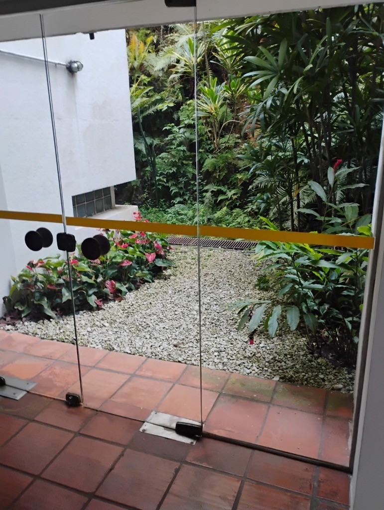 Apartamento, 3 quartos, 105 m² - Foto 43