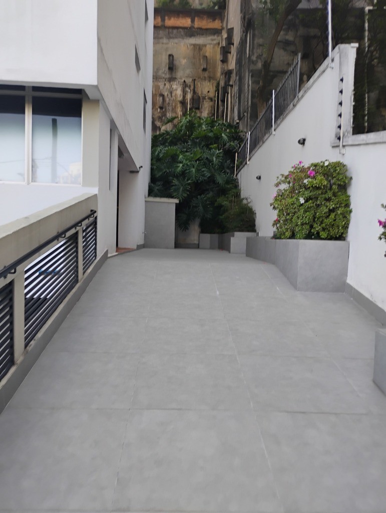 Apartamento, 3 quartos, 105 m² - Foto 50